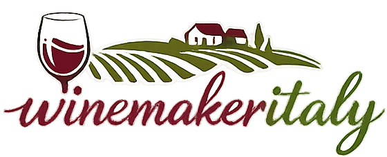 Winemakeritaly